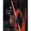 Star Wars Star Wars: Episode I - The Phantom Menace [DVD] [1999] 7