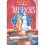Disney The Aristocats [DVD] 1