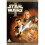 Star Wars Star Wars: Episode I - The Phantom Menace [DVD] [1999] 1