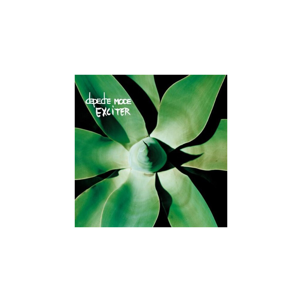 Exciter