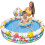 Intex Intex Fishbowl Pool 2