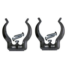 Maglite Auto Clamps For AA MiniMag