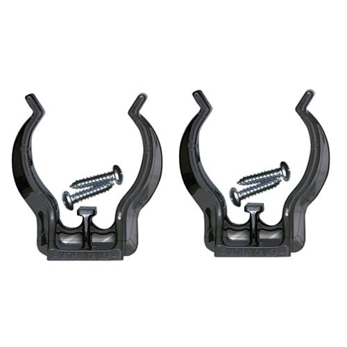 Maglite Maglite Auto Clamps For AA MiniMag
