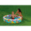 Intex Intex Fishbowl Pool 5