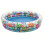 Intex Intex Fishbowl Pool 3