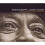 Vanguard The Complete Studio Recordings: Remastered 1