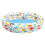 Intex Intex Fishbowl Pool 1