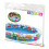 Intex Intex Fishbowl Pool 4