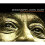 Vanguard The Complete Studio Recordings: Remastered 2