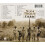 Time Warp: The Very Best of Ozark Mountain Daredevils 2