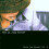 Who is Jill Scott? 1