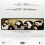 Experience [VINYL] 2