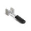 OXO OXO Good Grips Meat Tenderiser 5