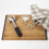 OXO OXO Good Grips Meat Tenderiser 7