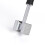 OXO OXO Good Grips Meat Tenderiser 6