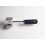 OXO OXO Good Grips Meat Tenderiser 3