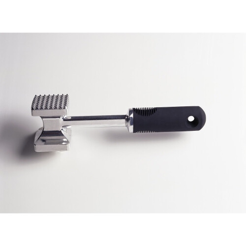 OXO OXO Good Grips Meat Tenderiser 2