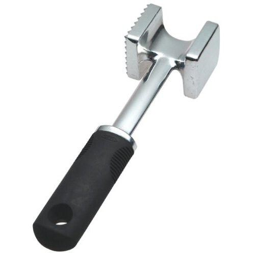 OXO OXO Good Grips Meat Tenderiser 1