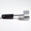 OXO OXO Good Grips Meat Tenderiser 4