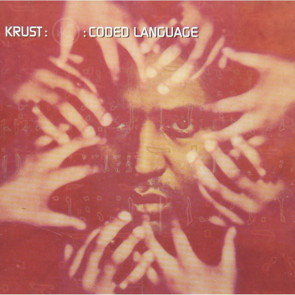 Coded Language