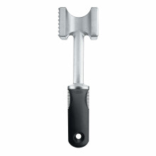 OXO Good Grips Meat Tenderiser