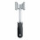 OXO OXO Good Grips Meat Tenderiser 1