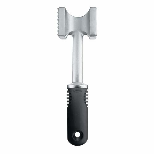 OXO OXO Good Grips Meat Tenderiser