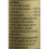 Solgar Solgar Lipotropic Factors Tablets - Pack of 100 1