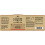 Solgar Solgar, Kalziumcitrat mit Vitamin D3, 240 Tabletten 2