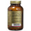 Solgar Solgar Lipotropic Factors Tablets - Pack of 100 3