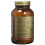 Solgar Solgar Lipotropic Factors Tablets - Pack of 100 2
