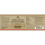 Solgar Solgar Chelated Manganese Tablets - Pack of 100 2