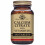 Solgar Solgar, Kalziumcitrat mit Vitamin D3, 240 Tabletten 1