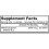Jarrow-Formulas Jarrow Formulas - Methyl B-12, 5000 mcg, 60 zuigtabletten 2