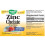 Nature's Way, Zinkchelat, 30 mg, 100 Kapseln 4