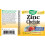 Nature's Way, Zinkchelat, 30 mg, 100 Kapseln 5