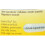 Nature's Way, Zinkchelat, 30 mg, 100 Kapseln 3