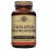 Solgar Solgar Chelated Manganese Tablets - Pack of 100 1
