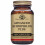 Solgar Solgar Advanced Acidophilus Plus Vegetable Capsules - Pack of 60 1