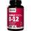 Jarrow-Formulas Jarrow Formulas - Methyl B-12, 5000 mcg, 60 zuigtabletten 1