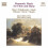 Romantic Music for Flute and Harp 1