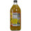 Braggs Vinegar Apple Cider, Organic, 32 oz. 4