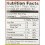Braggs Vinegar Apple Cider, Organic, 32 oz. 2
