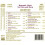 Romantic Music for Flute and Harp 2