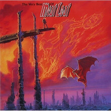 The Very Best of Meat Loaf
