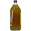 Braggs Vinegar Apple Cider, Organic, 32 oz. 5