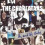 Universal The Charlatans - Us And Us Only [CD] 1
