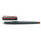 LAMY joy 1.9 Calligraphy Fountain Pen 1