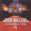 Best Rock Ballads Ever II 1