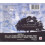 Sony Sense & Sensibility / O.S.T. 2